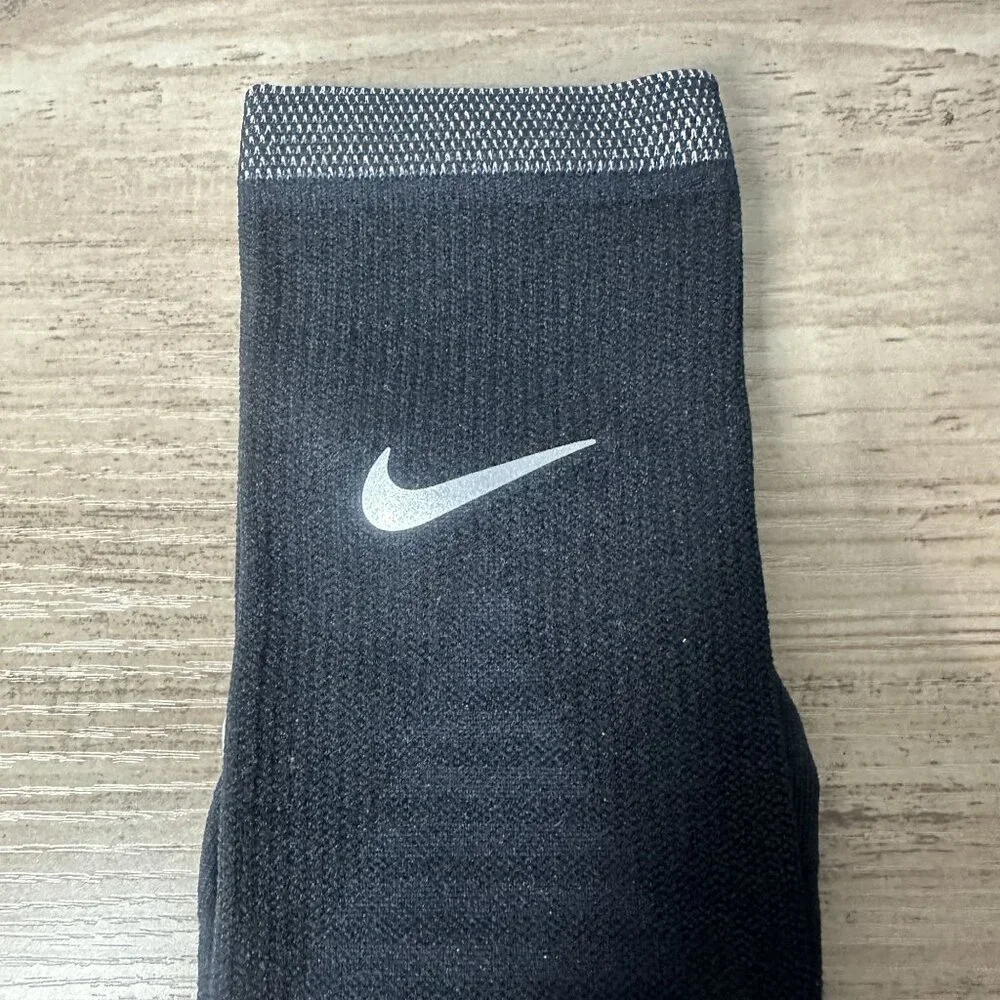 Nike brand new