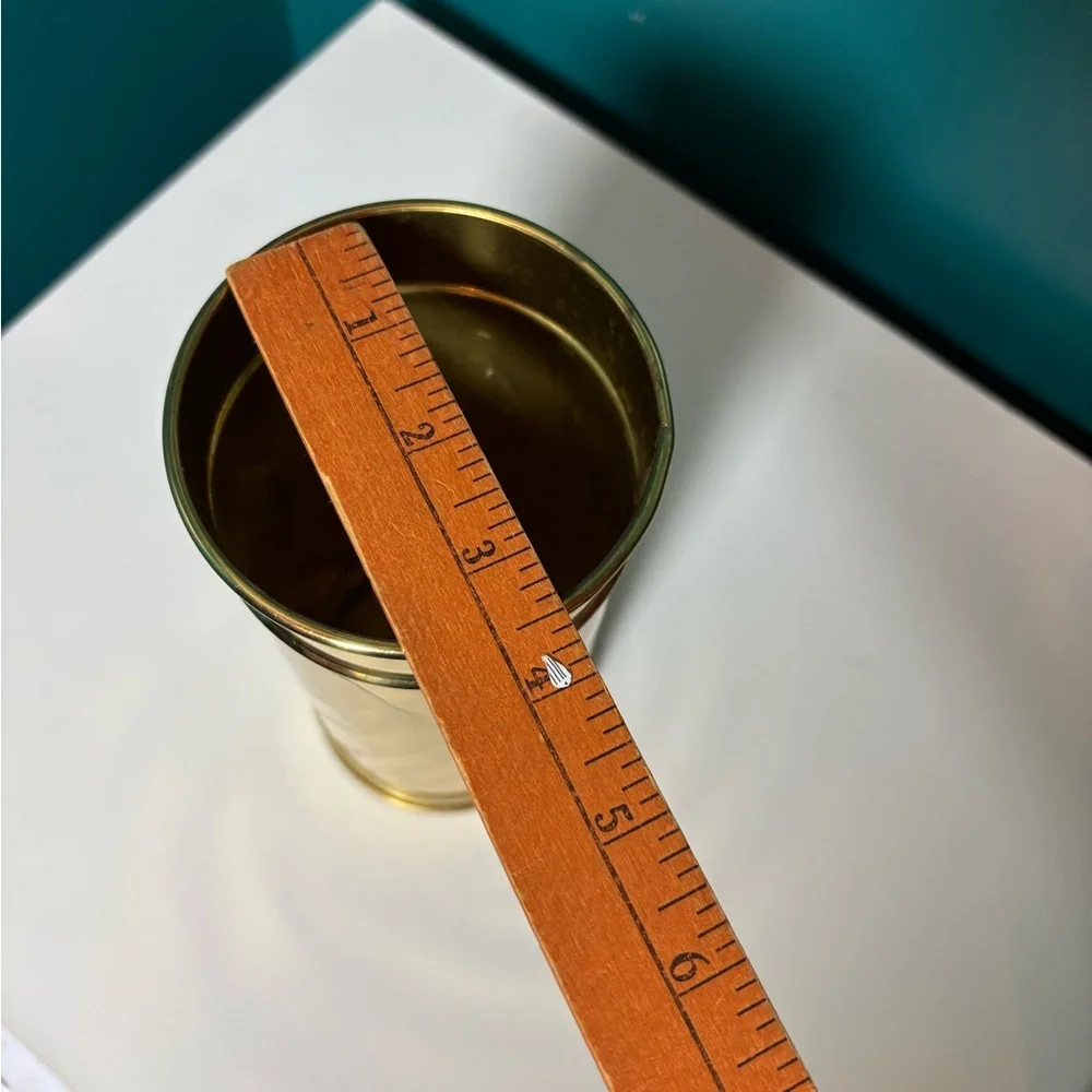 Bristol Brass & Copper add touch