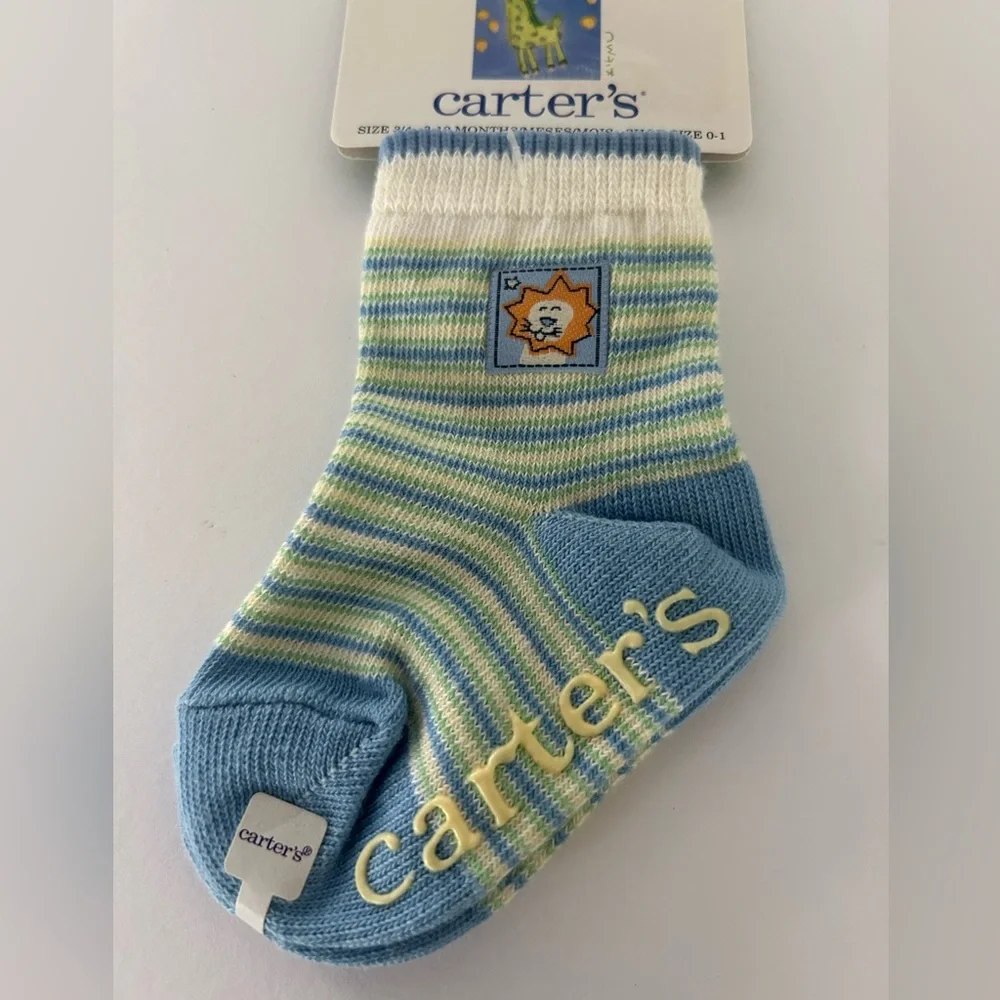 Carters nwt carter’s