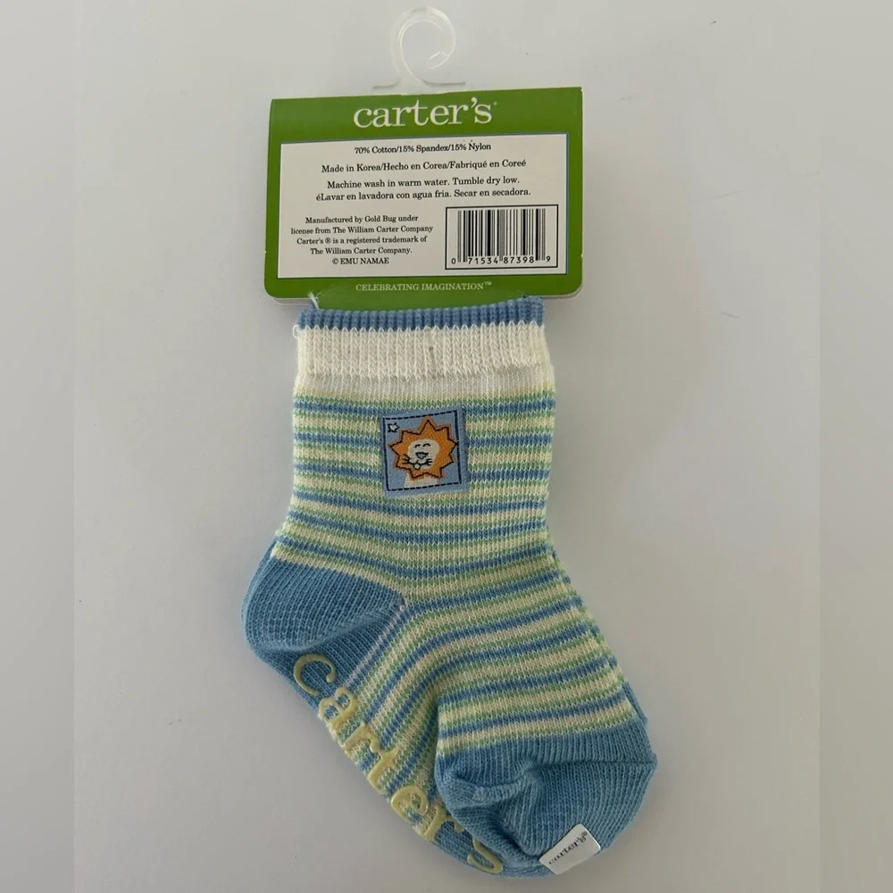 Carters nwt carter’s