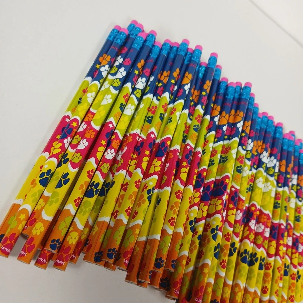 JSSCO fun colorul