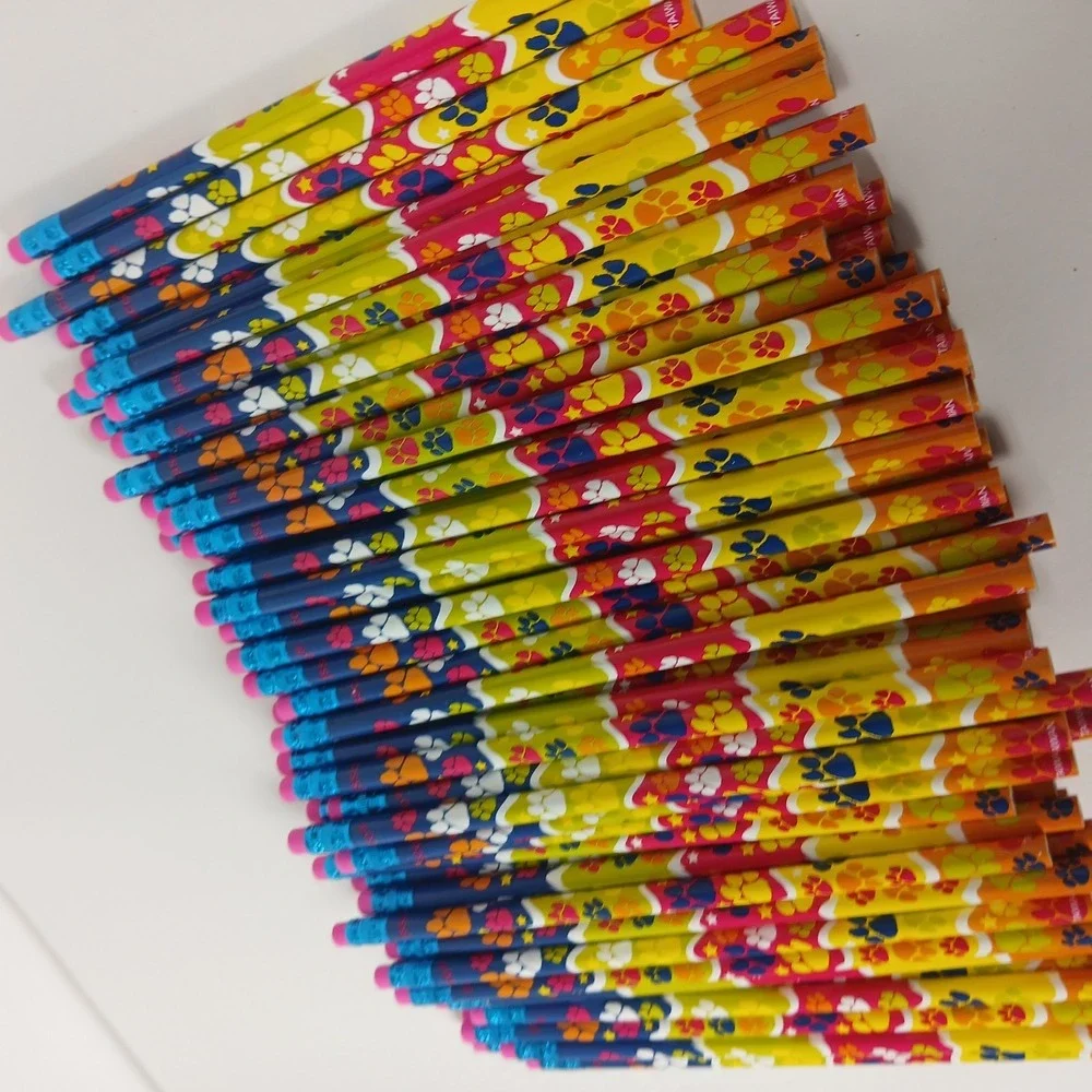 JSSCO fun colorul