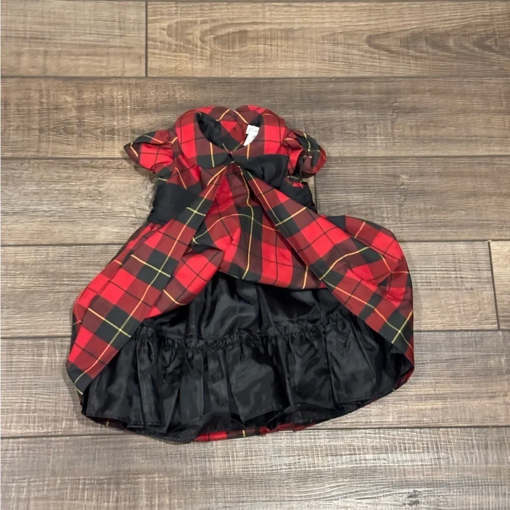 Ralph Lauren euc