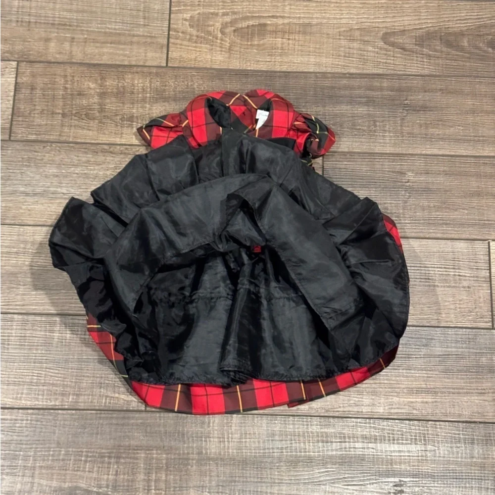 Ralph Lauren euc
