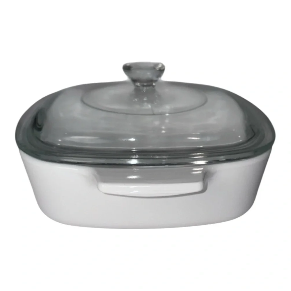 Corningware vintage corning