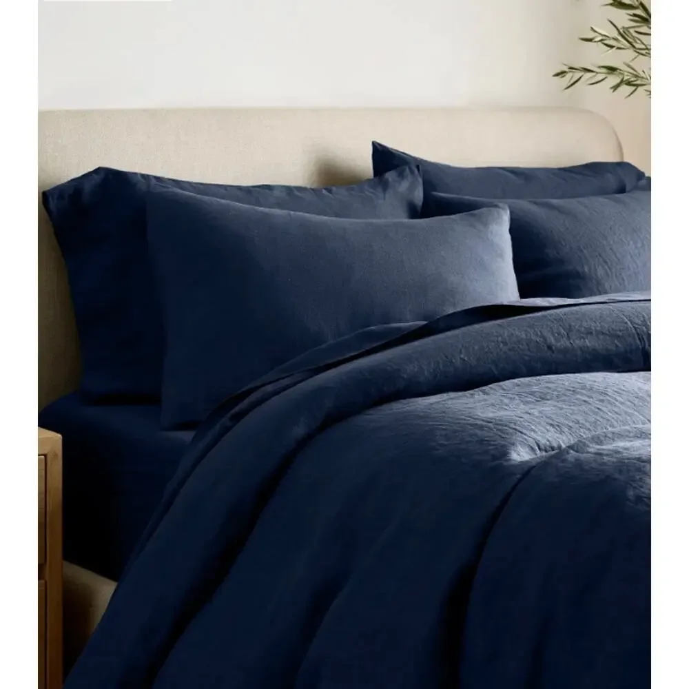 Quince care woven