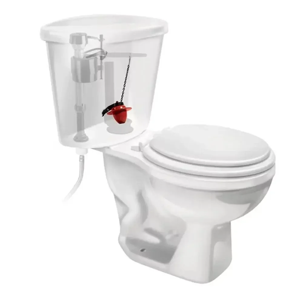 Fluidmaster 501 universal