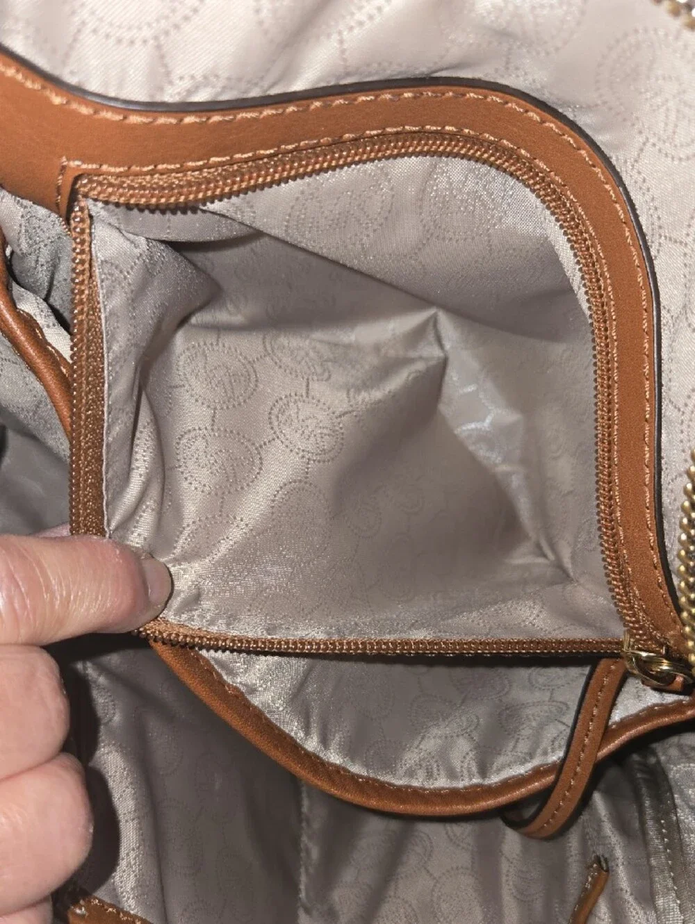 Michael Kors michael kors