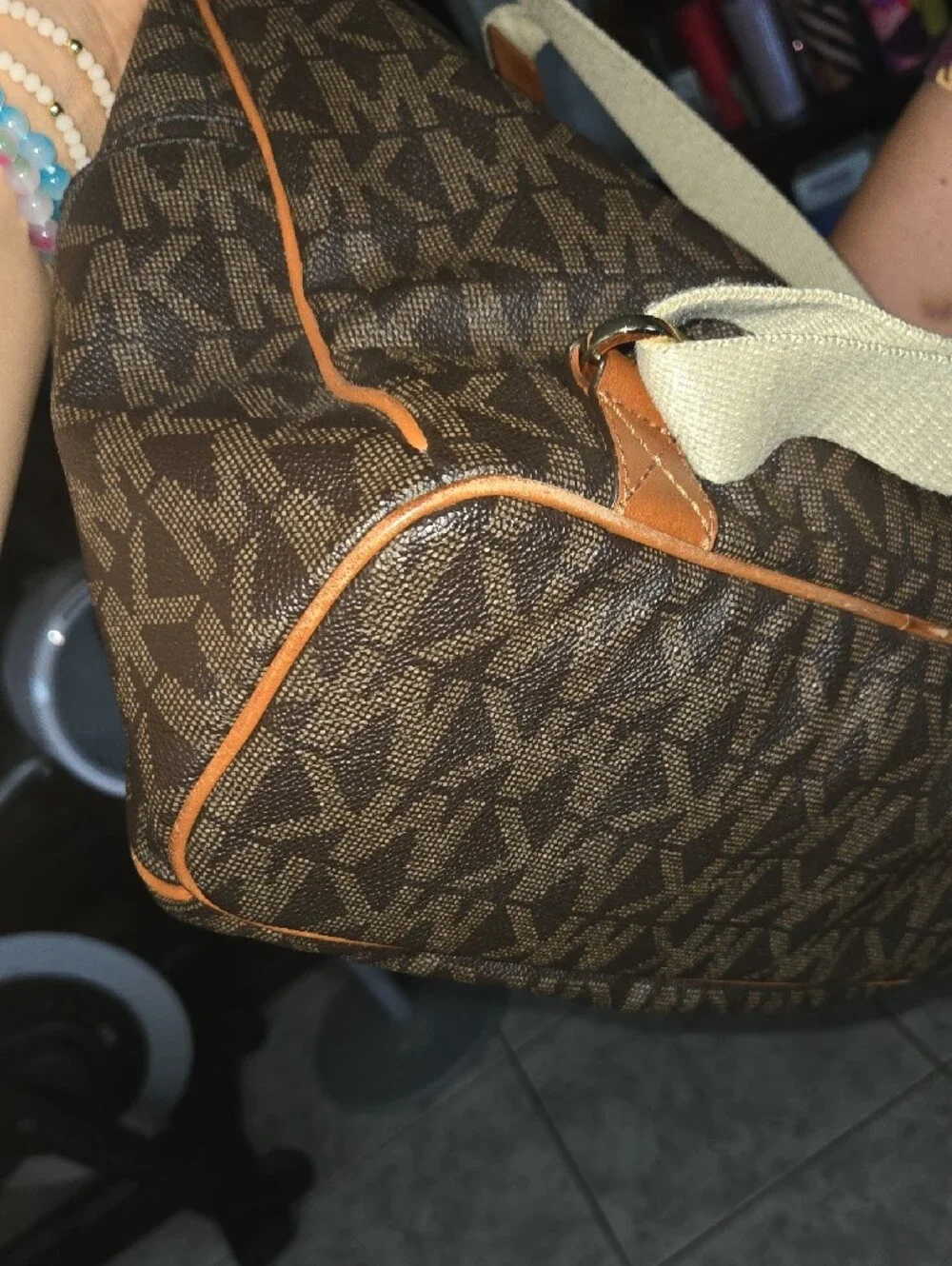 Michael Kors michael kors