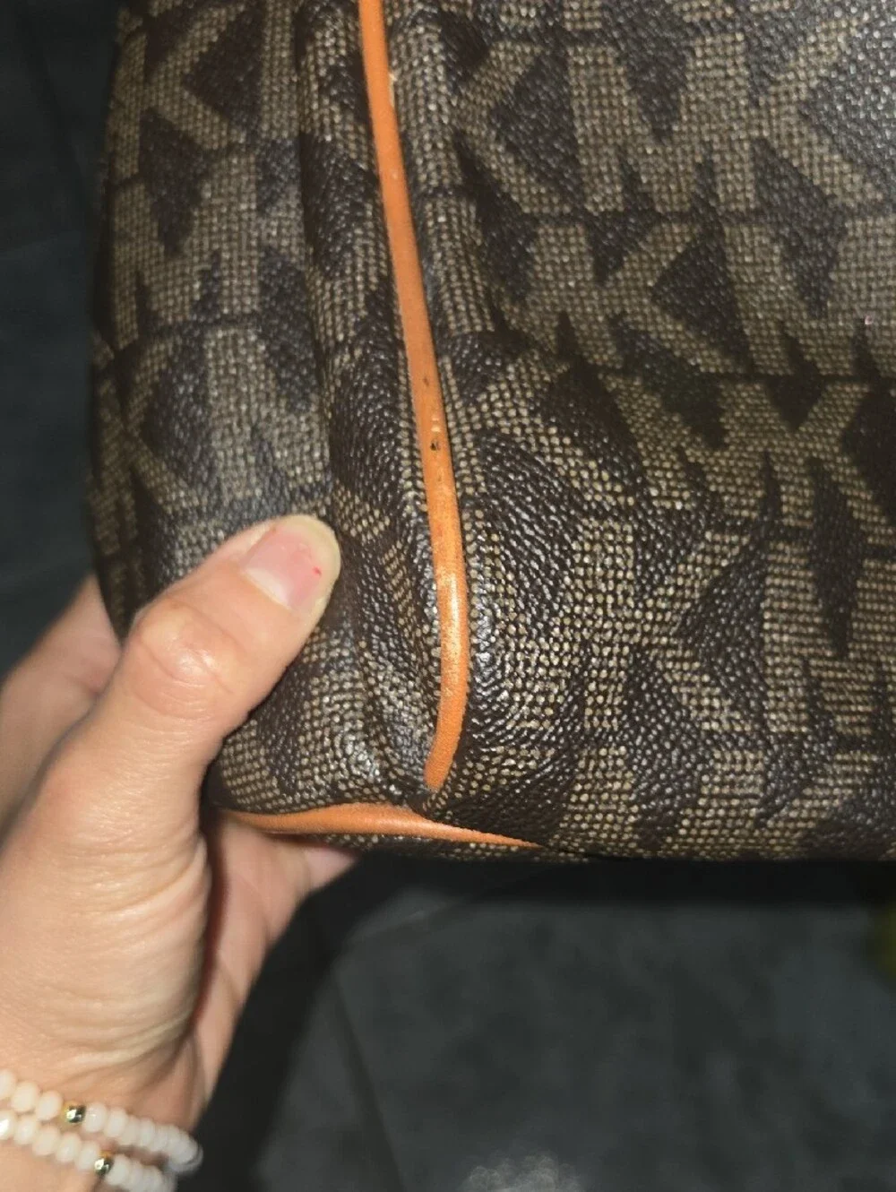 Michael Kors michael kors