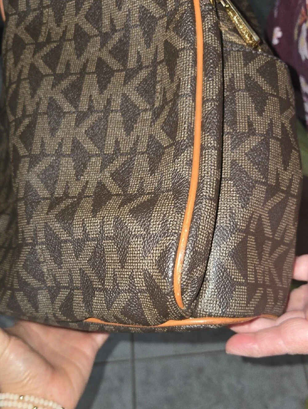 Michael Kors michael kors