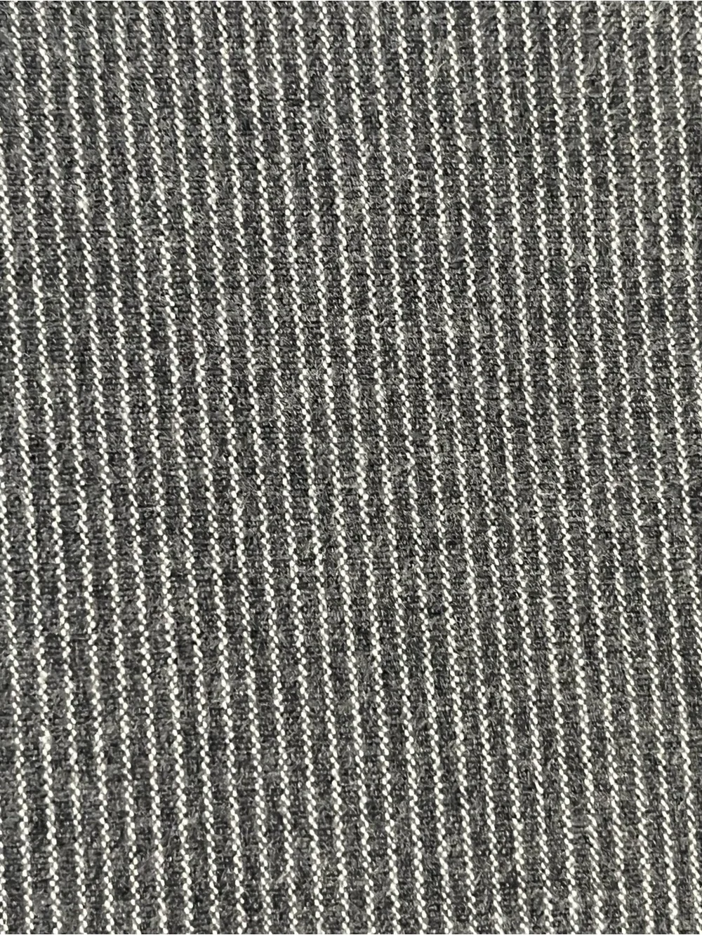 Banana Republic tailored gray