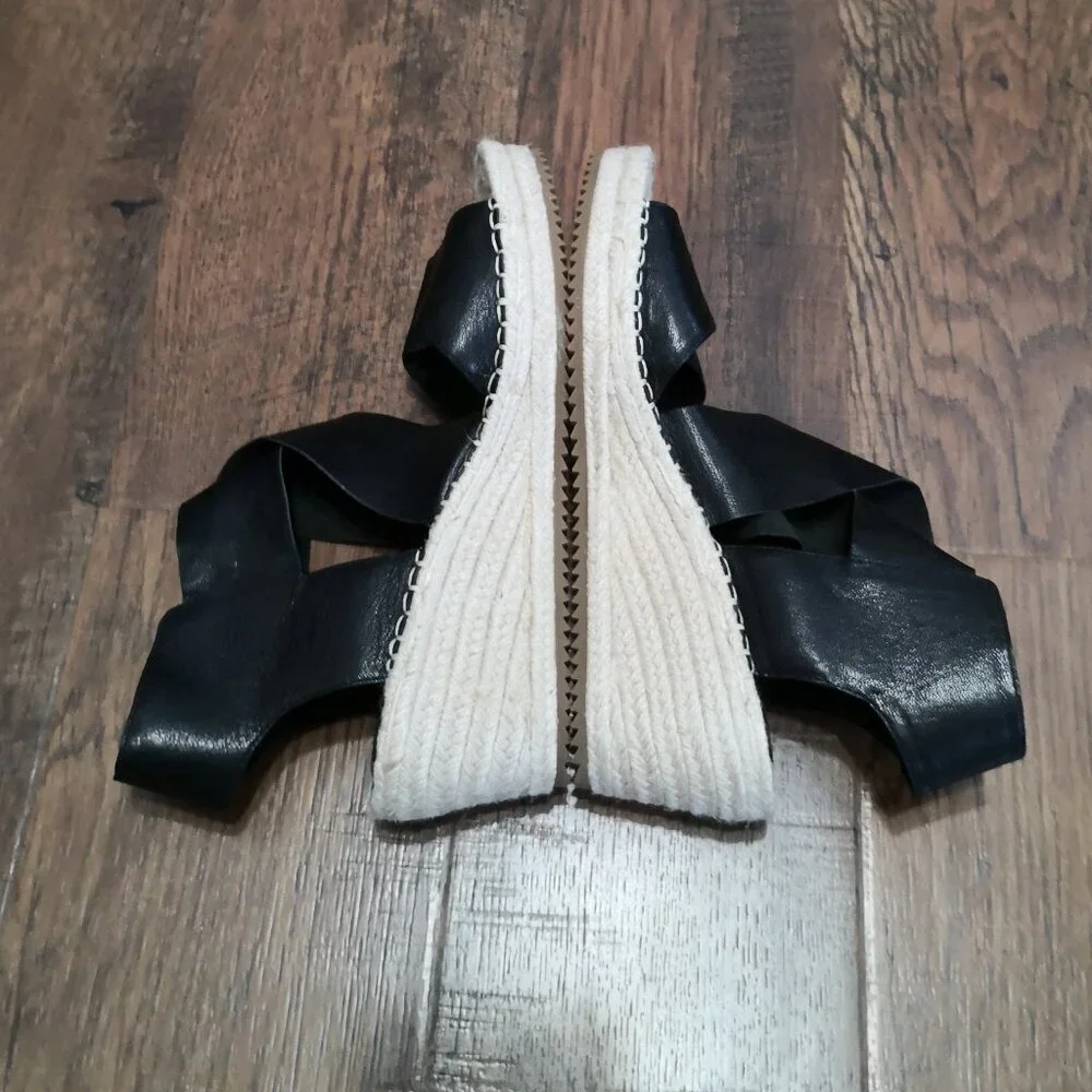Eileen Fisher brand new