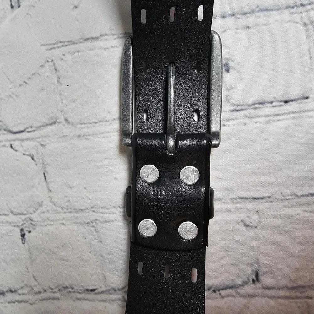 Levis levi genuine