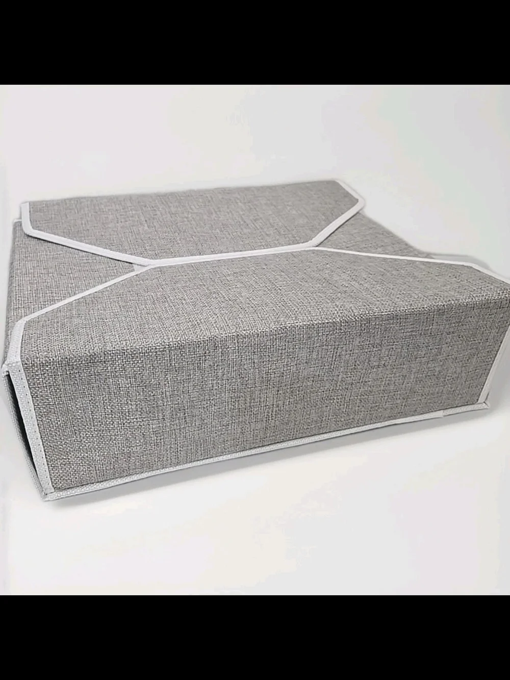 N/A **new** bed
