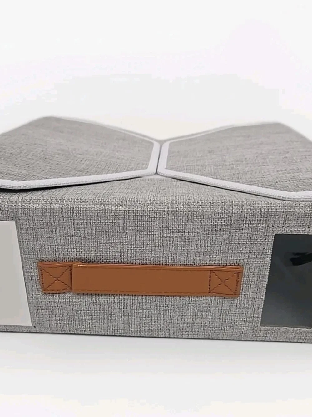 N/A **new** bed