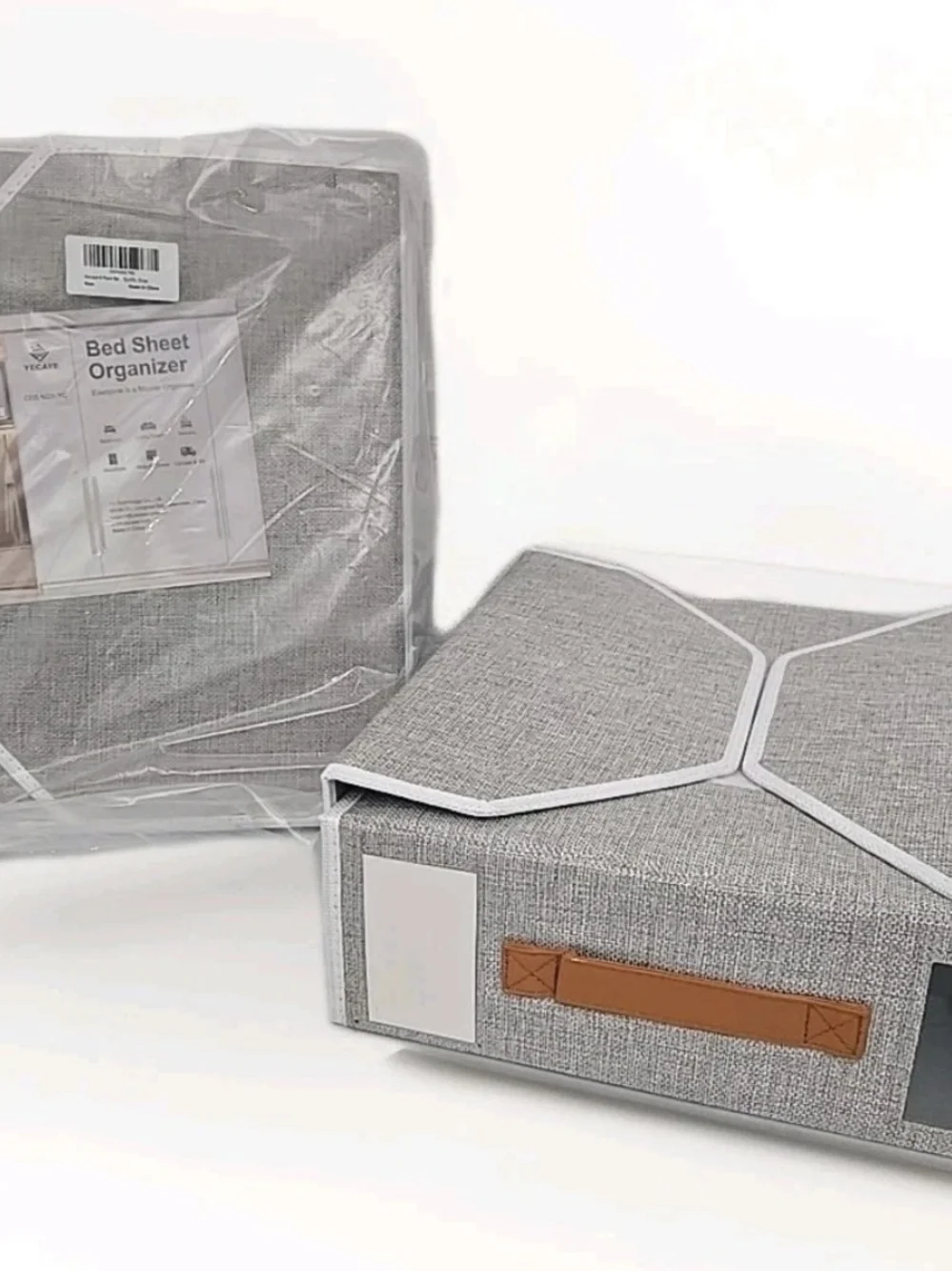 N/A **new** bed