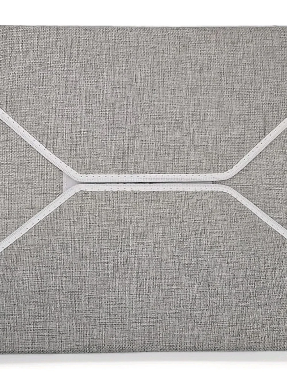 N/A **new** bed