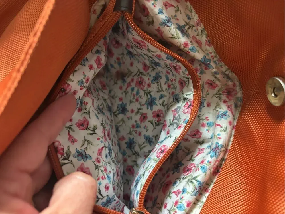 JPK Paris 75 crossbody shoulder price