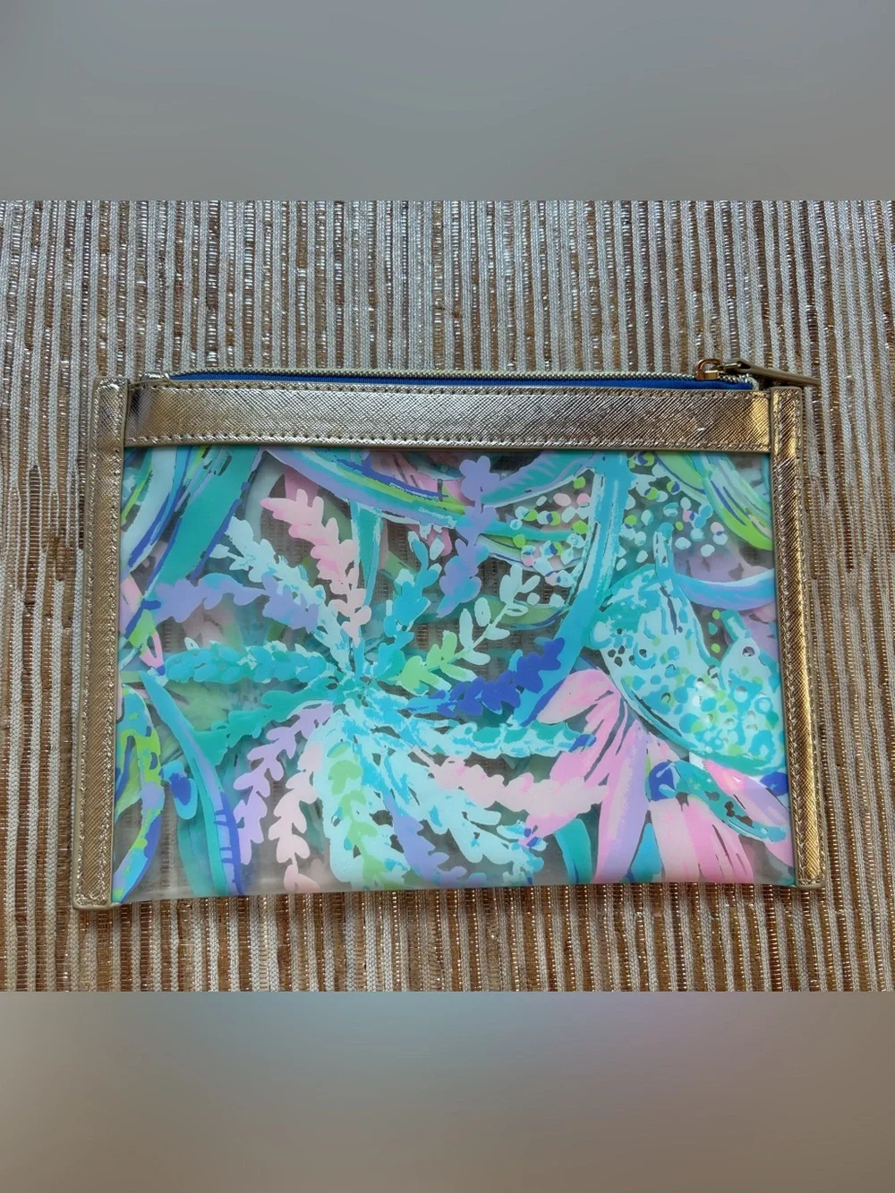 Lilly Pulitzer brand new