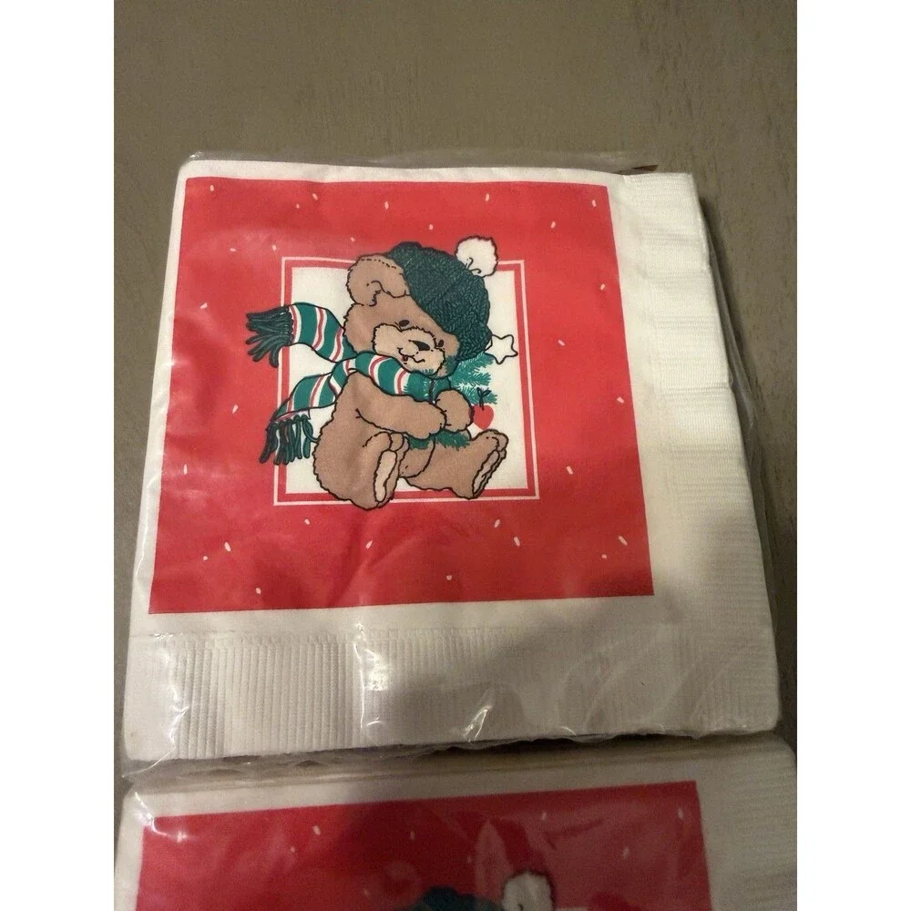N/A product set