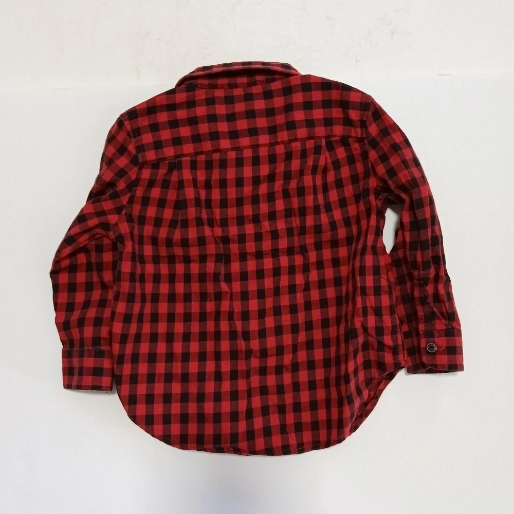 Ralph Lauren very good