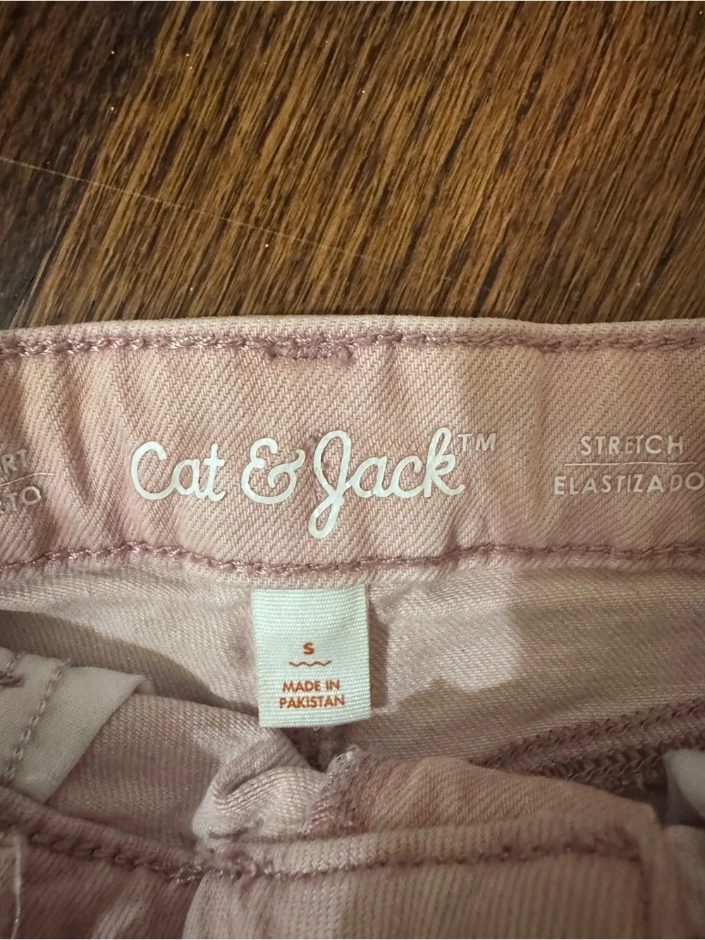 Old Navy three comfy