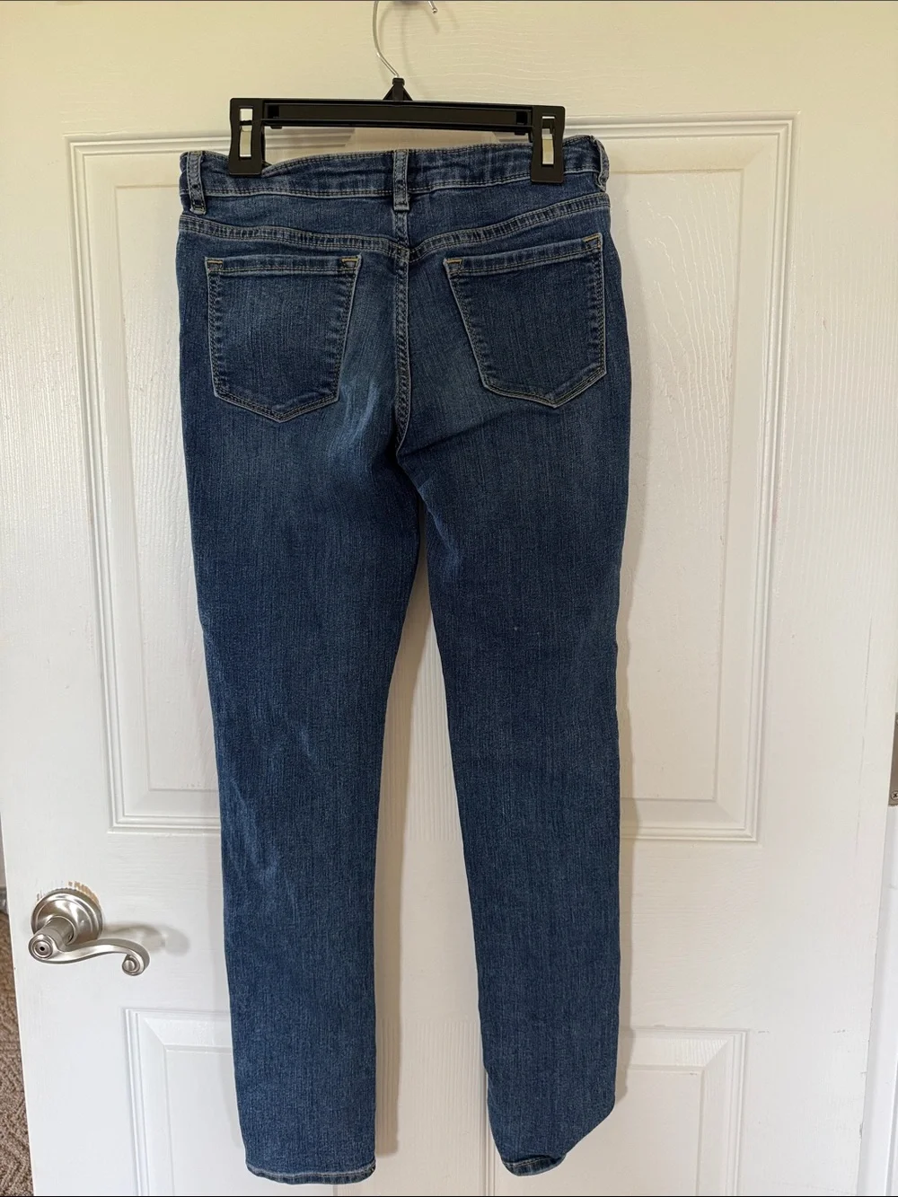 GAP slim fit
