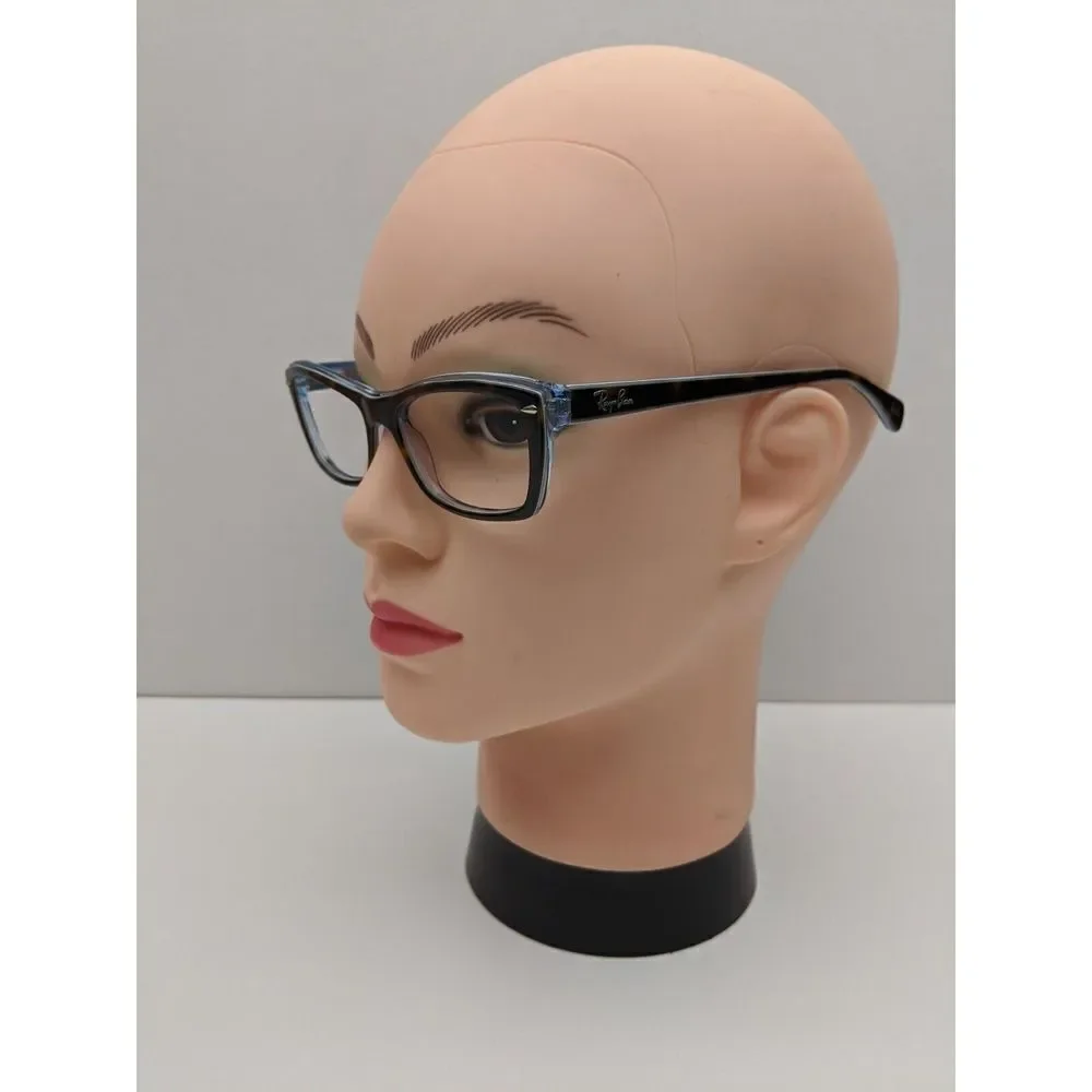 Ray-Ban almost excellent