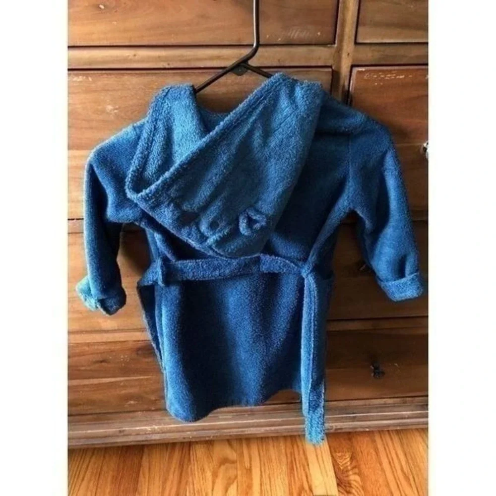 GAP size 3t