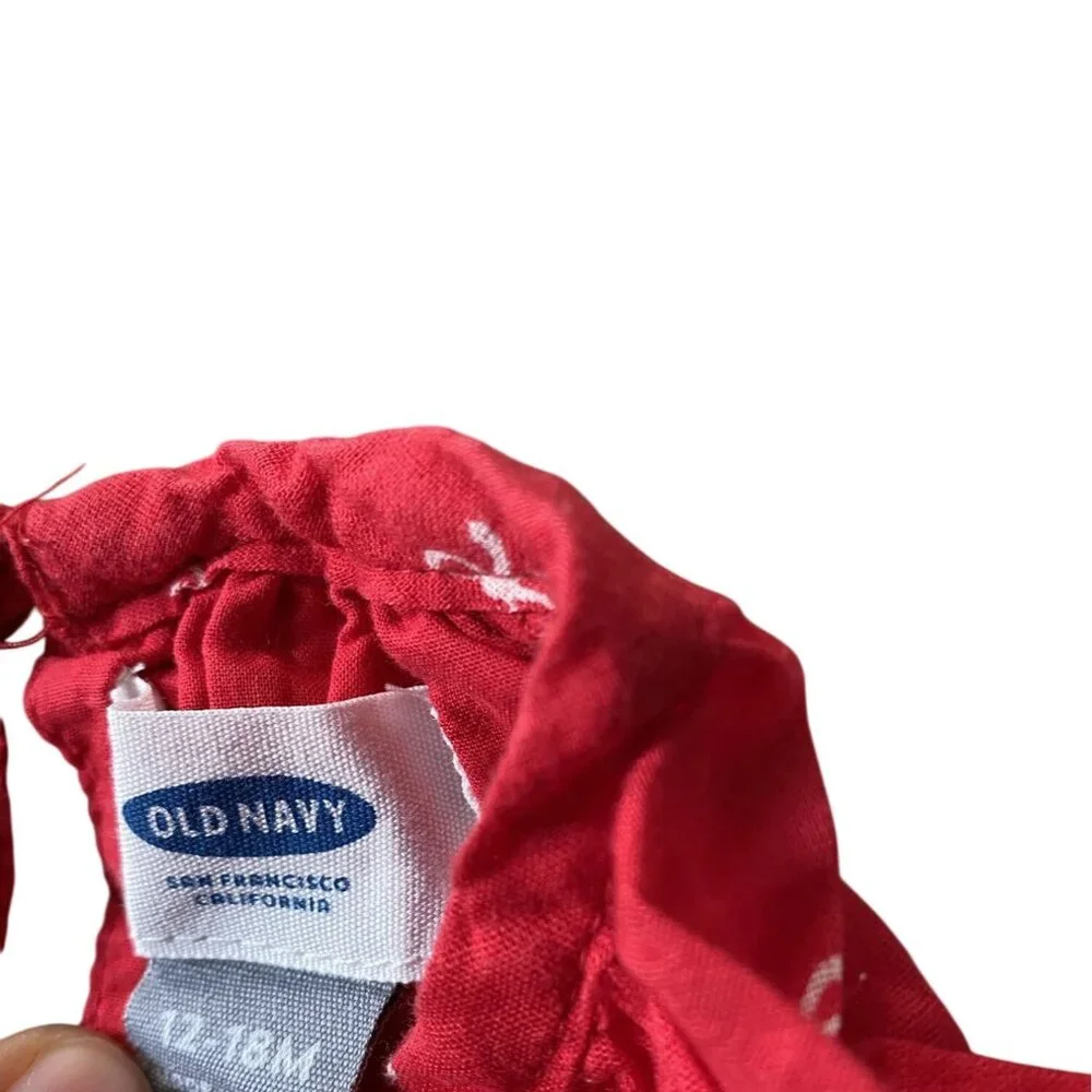 Old Navy old navy