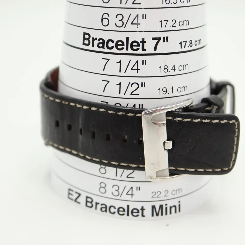 Fossil kaleido mens
