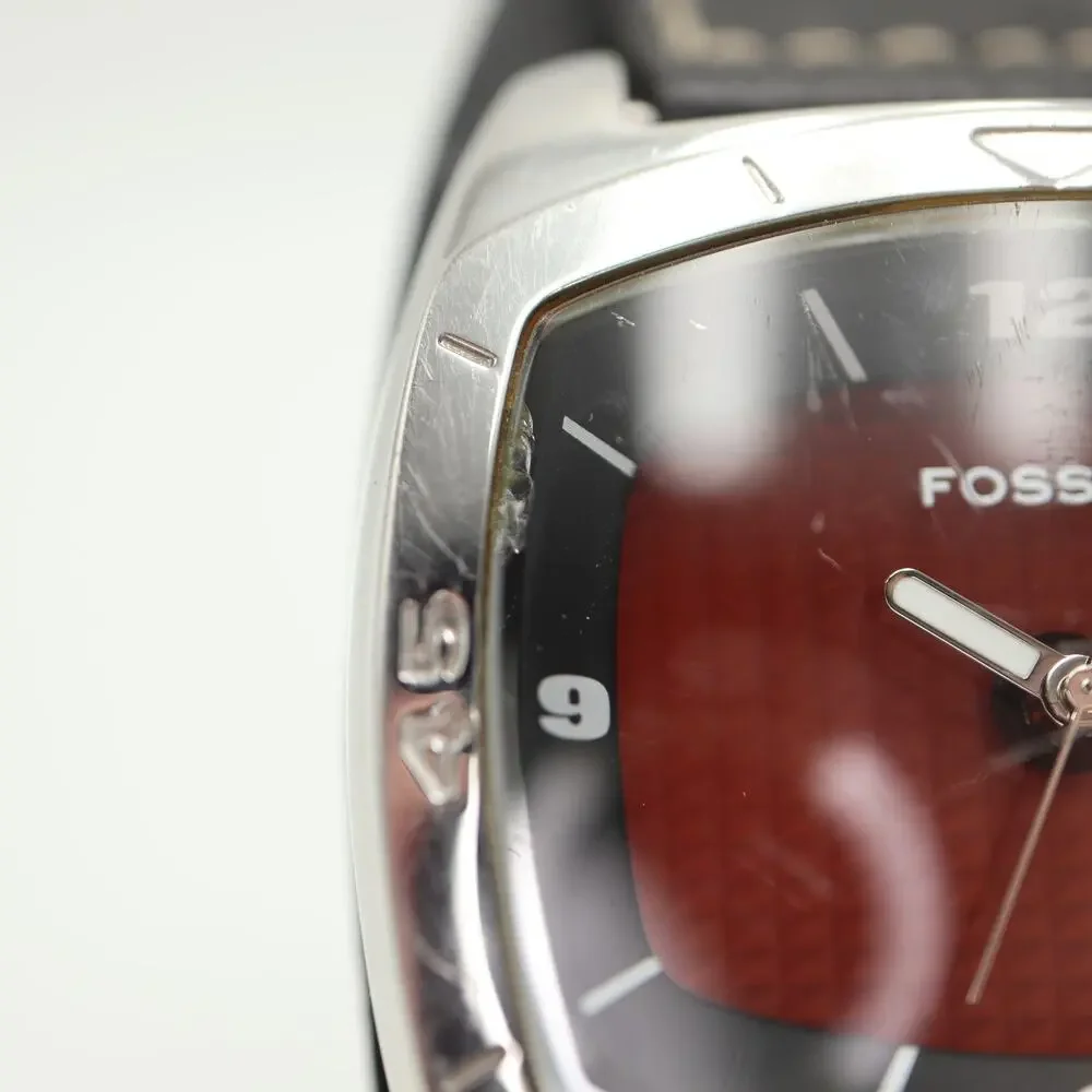 Fossil kaleido mens