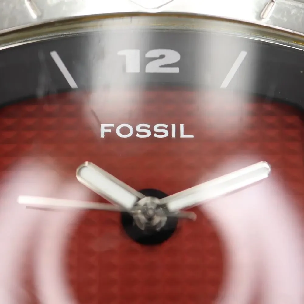 Fossil kaleido mens