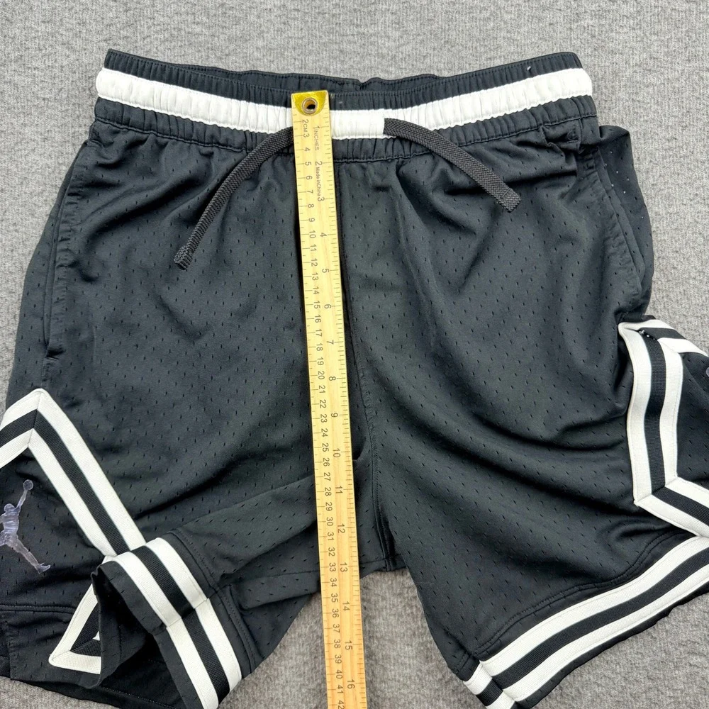Jordan dri fit