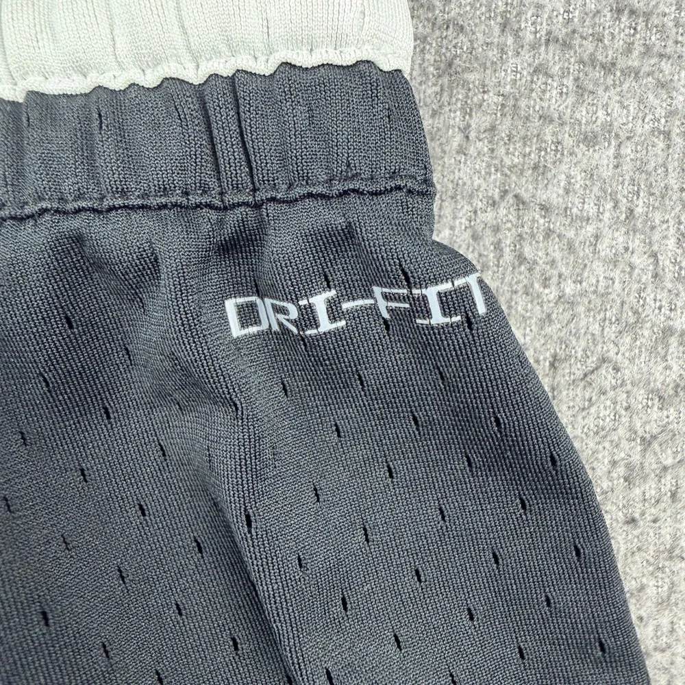 Jordan dri fit