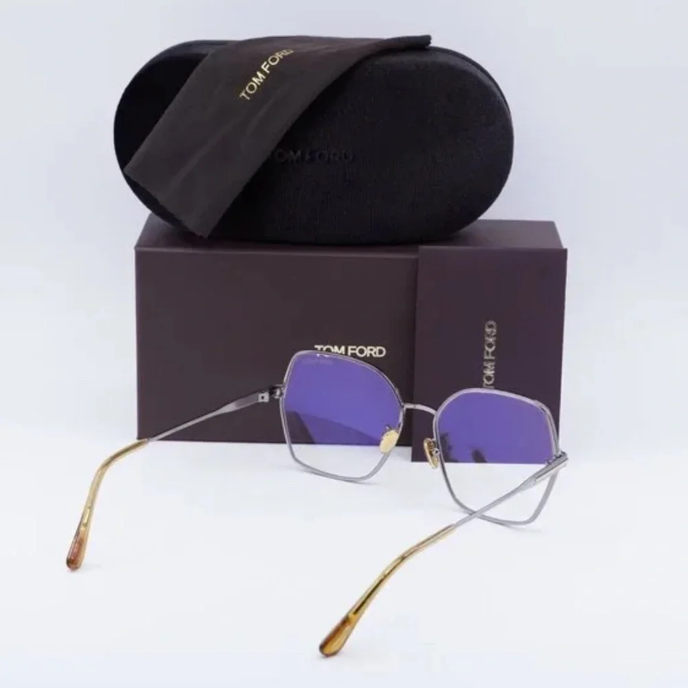 Tom Ford brand new