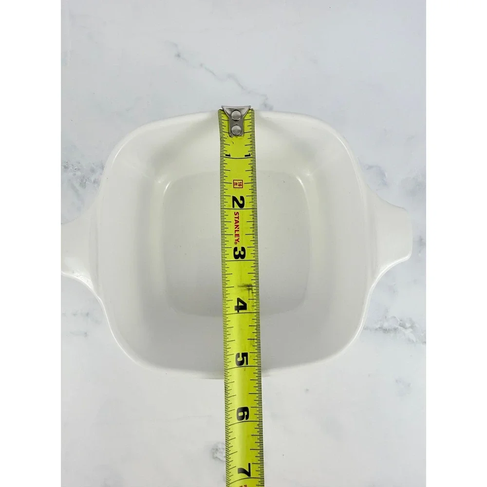Corningware shipping from