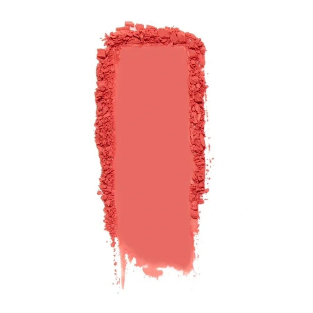 Colourpop all orders