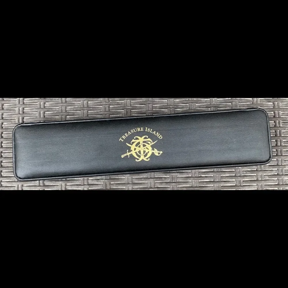 Pedre brand quartz