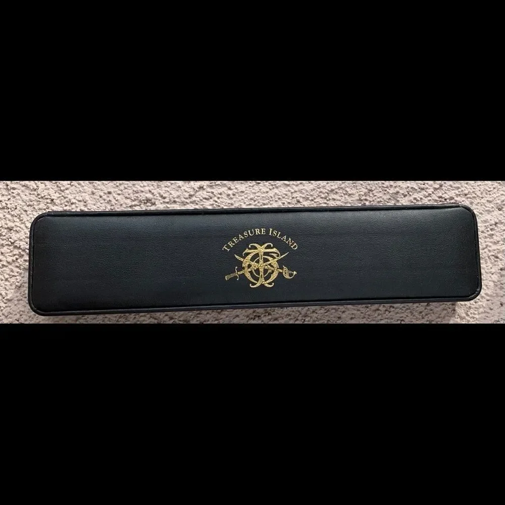 Pedre brand quartz