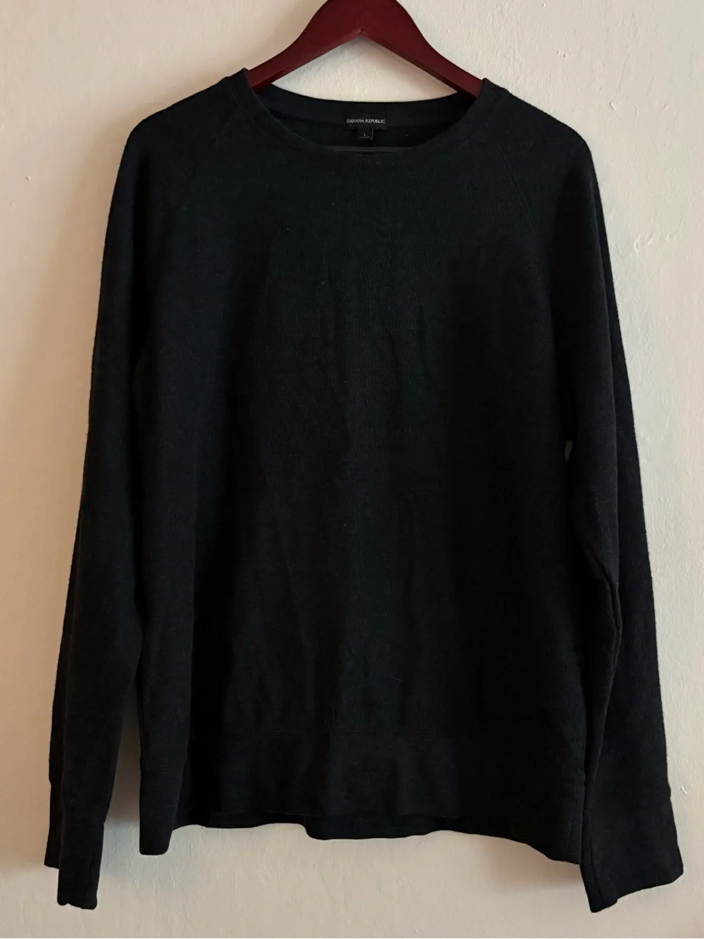 BANANA REPUBLIC | Sweater