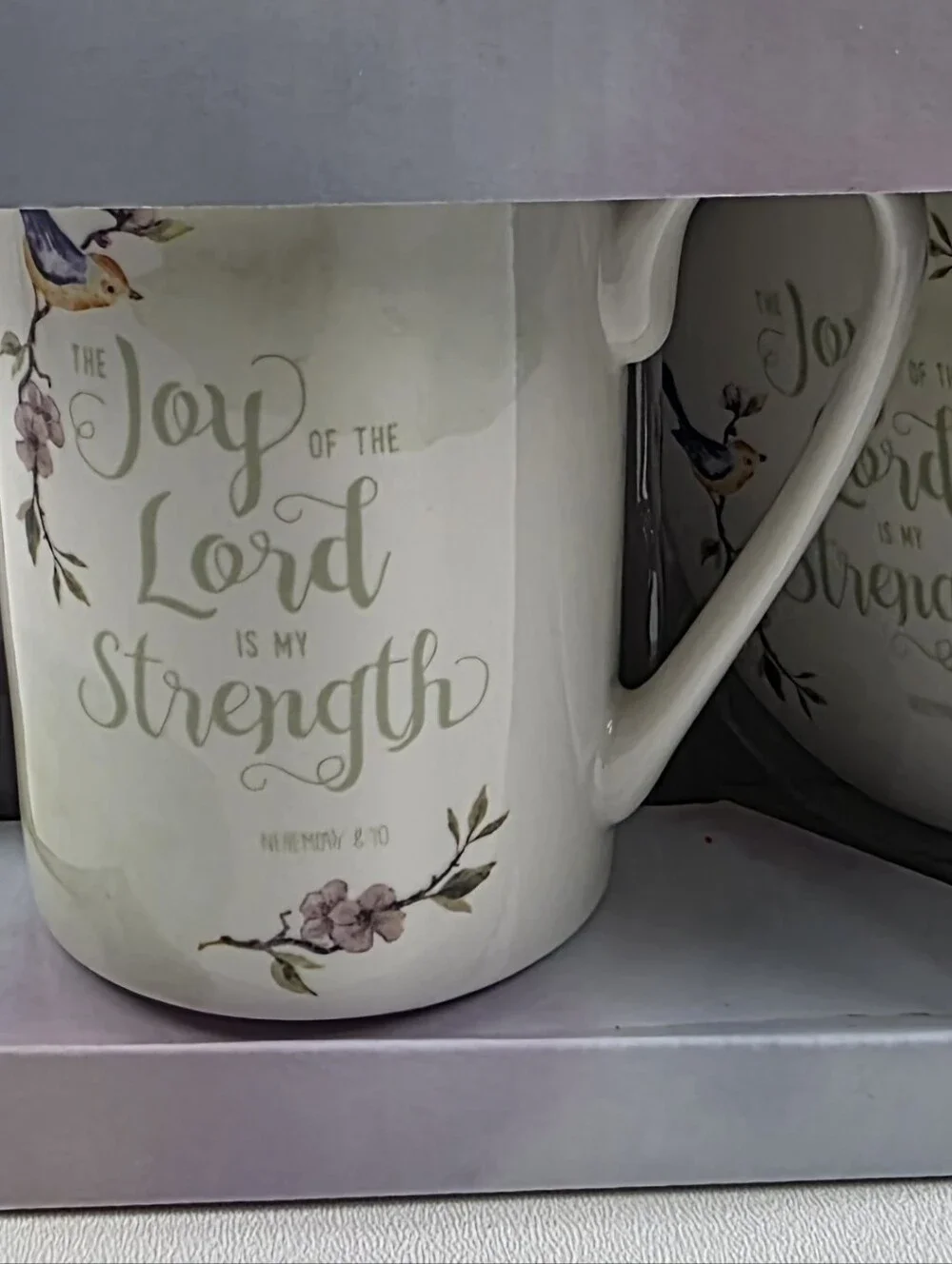 Kent Pottery set ceramic