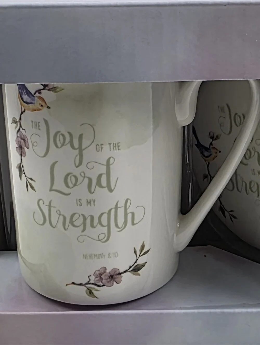 Kent Pottery set ceramic