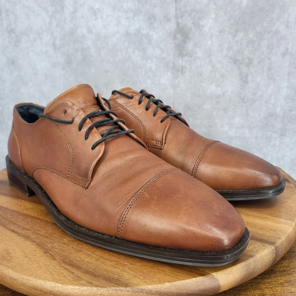 Cole Haan cole haan