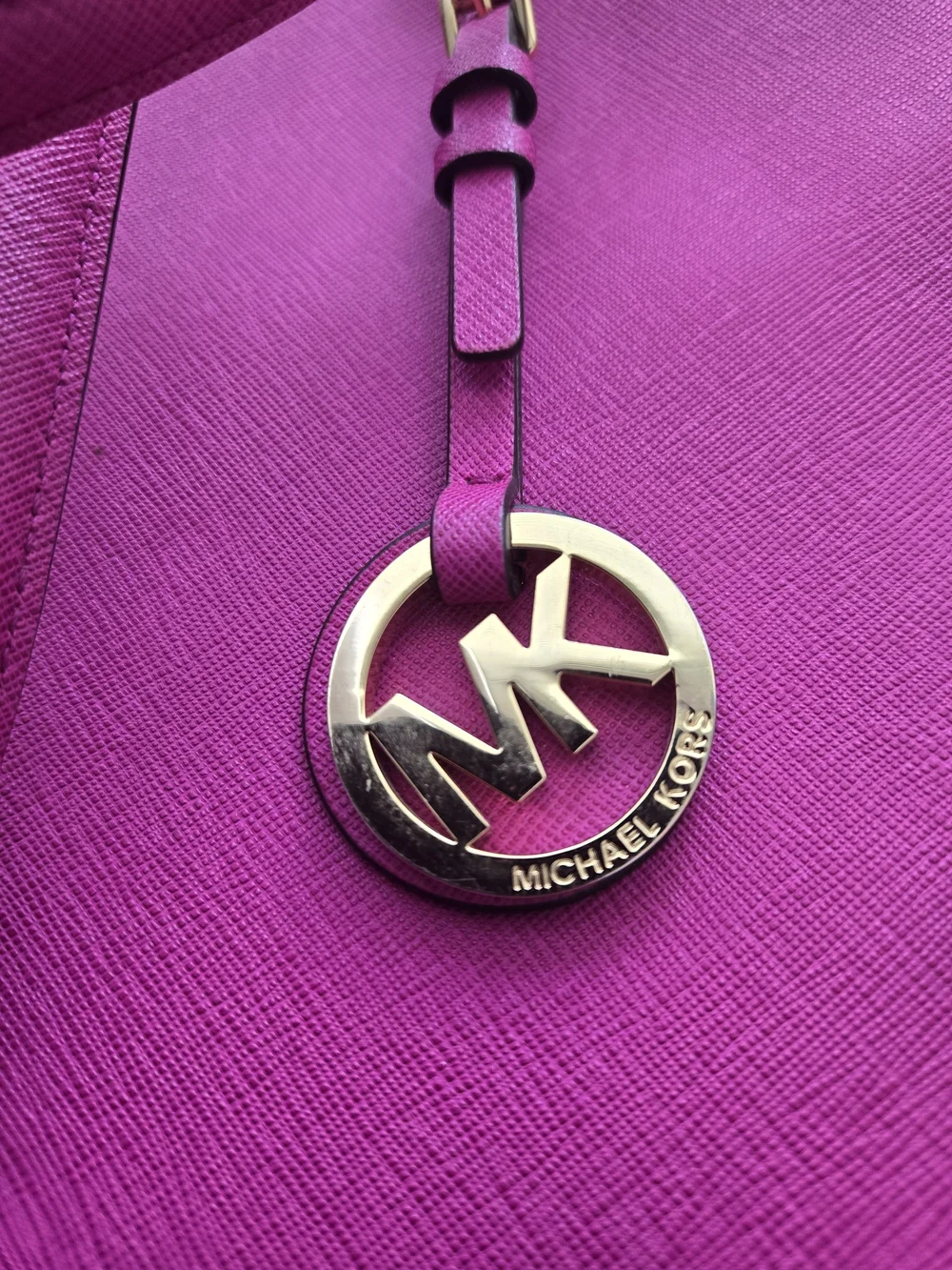 Michael Kors ✨️excellent worn