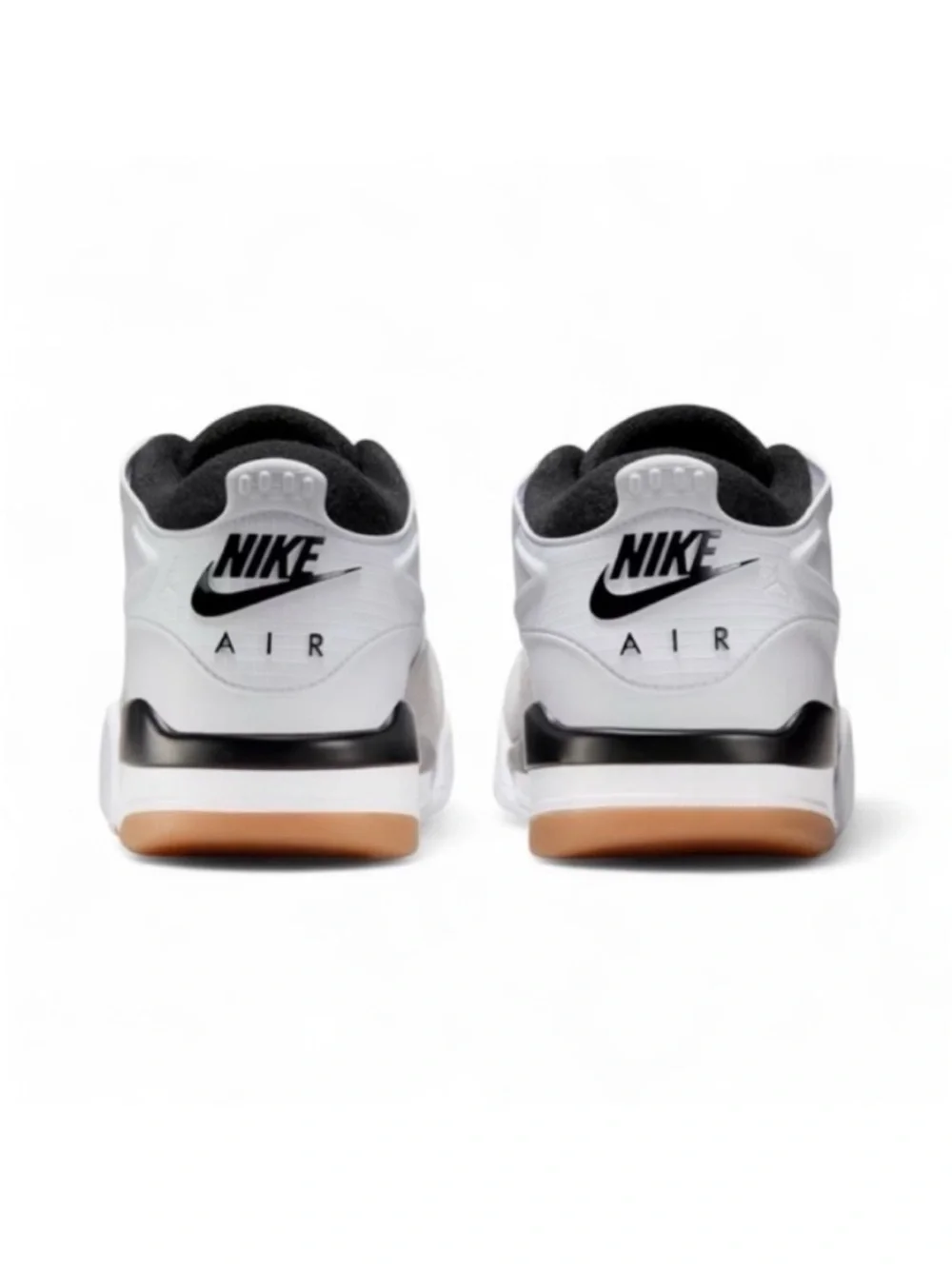 Jordan new box