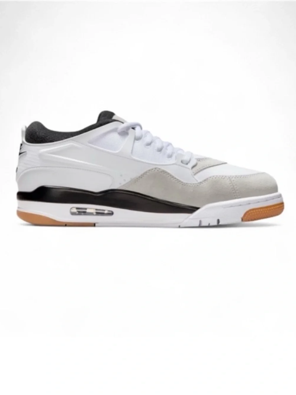 Jordan new box
