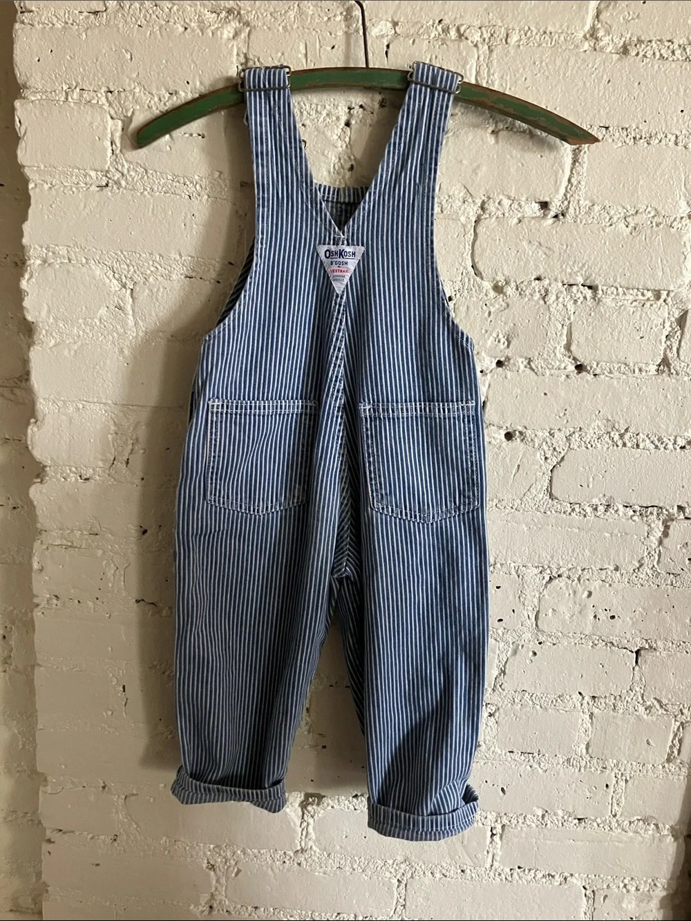 OshKosh Bgosh osh kosh