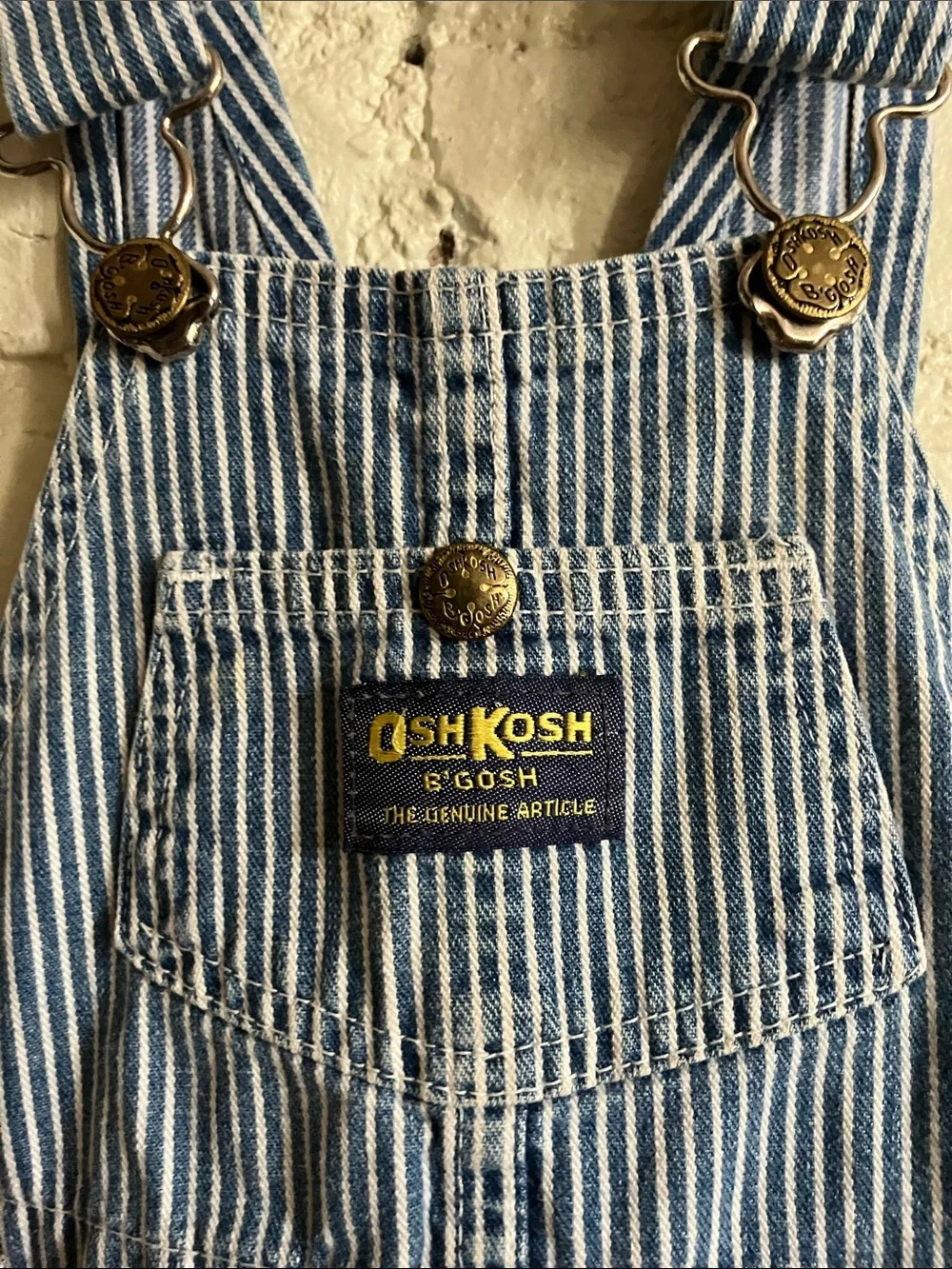 OshKosh Bgosh osh kosh